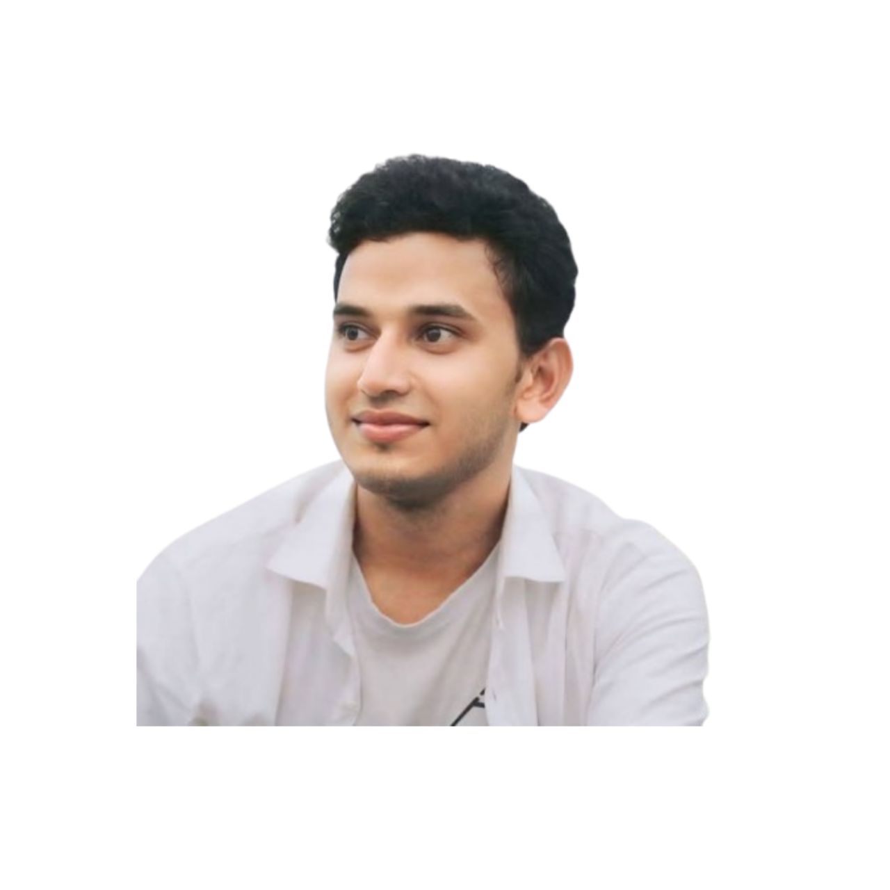 প্রধান উপদেষ্টা